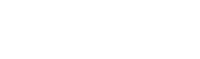 Zodia-q logo
