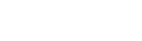 ゾディアックアジア株式会社（Zodiaq Asia）